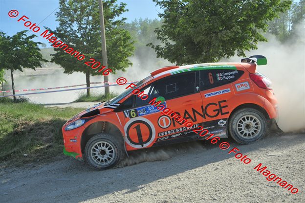 DSC_5350.JPG